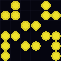 222.253.65.9