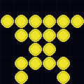 222.253.65.90