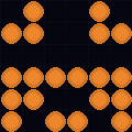 222.253.65.91