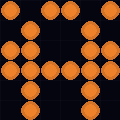 222.253.65.92