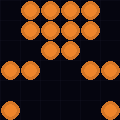 222.253.65.93