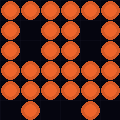 222.253.65.95