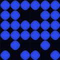 222.253.67.1