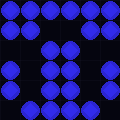 222.253.67.112