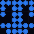 222.253.67.115