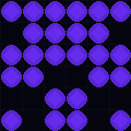 222.253.67.124