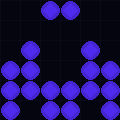222.253.67.129