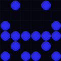 222.253.67.13