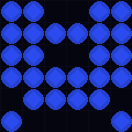 222.253.67.136