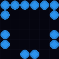222.253.67.145