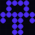 222.253.67.147