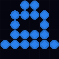 222.253.67.149