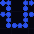 222.253.67.152