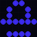 222.253.67.153