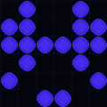 222.253.67.154