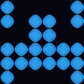 222.253.67.161