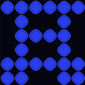 222.253.67.166