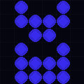 222.253.67.19