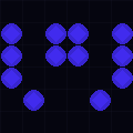 222.253.67.2