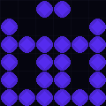 222.253.67.211