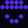 222.253.67.217
