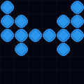 222.253.67.22