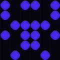 222.253.67.23