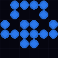222.253.67.231