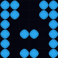 222.253.67.232