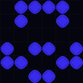 222.253.67.233