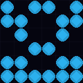 222.253.67.236