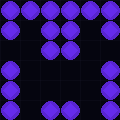 222.253.67.237