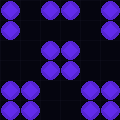 222.253.67.243