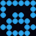 222.253.67.249
