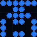 222.253.67.255
