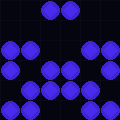 222.253.67.26