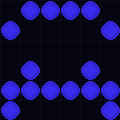 222.253.67.28