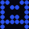 222.253.67.3