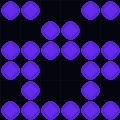 222.253.67.30
