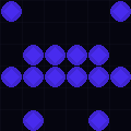222.253.67.32