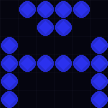 222.253.67.34