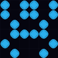 222.253.67.35