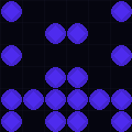 222.253.67.37