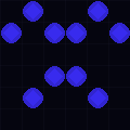 222.253.67.38