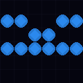 222.253.67.39