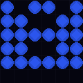 222.253.67.40