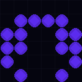 222.253.67.41