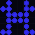 222.253.67.44