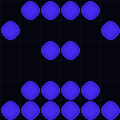 222.253.67.46