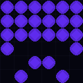 222.253.67.47